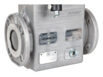 Газовый мультиблок Dungs MBE-065-VR/ PS 50-200, арт: 712303