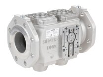 Газовый электромагнитный клапан CIB Unigas , арт: 2190169