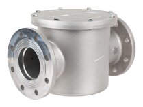 Фильтр газа CIB Unigas DN100, 2090113