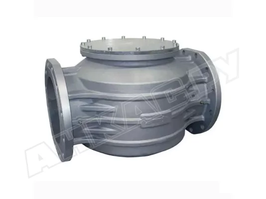 Фильтр для горелки CIB Unigas DN100, арт: 2090113. Фильтр для горелки CIB Unigas DN100, арт: 2090113.