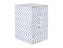 Фильтр для горелки CIB Unigas DN100, арт: 2090113.