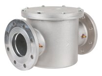 Фильтр для горелки CIB Unigas DN100, арт: 2090113.