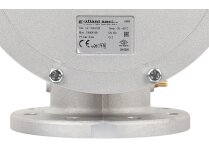 Фильтр для горелки CIB Unigas DN100, арт: 2090113.