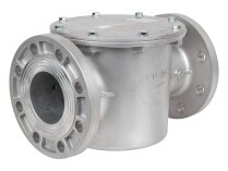 Газовый фильтр CIB Unigas DN80, 2090112