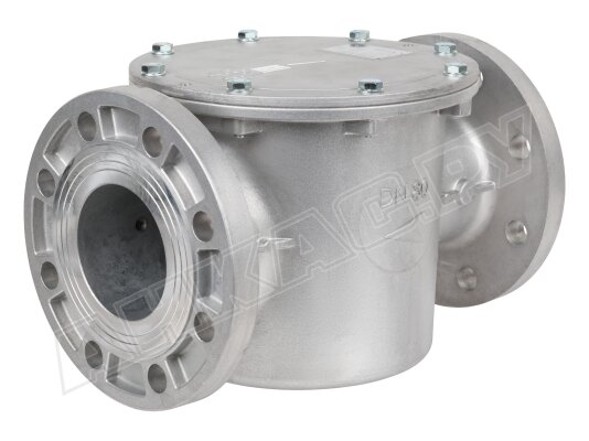 Фильтр для горелки CIB Unigas, арт: 2090112.