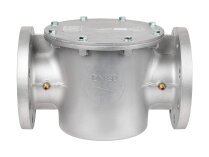 Фильтр для горелки CIB Unigas, арт: 2090112.