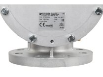 Фильтр для горелки CIB Unigas, арт: 2090112.