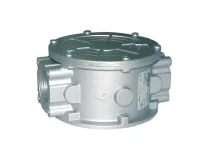 Фильтр газа CIB Unigas Rp 2, 2090119