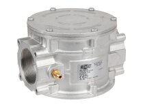 Фильтр газа CIB Unigas Rp 2, 2090119