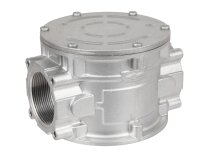 Фильтр газа CIB Unigas, арт: 2090119.