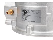 Фильтр газа CIB Unigas, арт: 2090119.