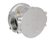 Фильтр газа CIB Unigas, арт: 2090119.