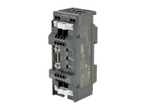 Повторитель Siemens, 6ES7972-0AA02-0XA0