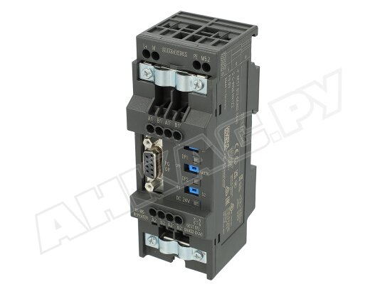 Повторитель Siemens Simatic DP PB RS 485, 6ES7972-0AA02-0XA0 Альт. арт: 6ES79720AA020XA0, 6ES7 972-0AA02-0XA0. Повторитель Siemens Simatic DP PB RS 485, 6ES7972-0AA02-0XA0 Альт. арт: 6ES79720AA020XA0, 6ES7 972-0AA02-0XA0.
