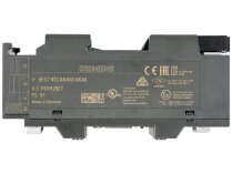 Повторитель Siemens Simatic DP PB RS 485, 6ES7972-0AA02-0XA0 Альт. арт: 6ES79720AA020XA0, 972-0AA02-0XA0.