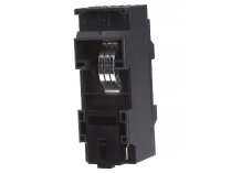 Повторитель Siemens Simatic DP PB RS 485, 6ES7972-0AA02-0XA0 Альт. арт: 6ES79720AA020XA0, 6ES7 972-0AA02-0XA0.