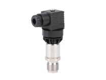 Датчик давления Siemens QPE2103-P40.