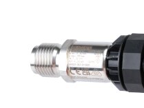 Датчик давления Siemens QPE2103-P40.