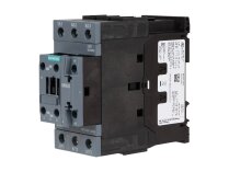Миниконтактор Siemens 3RT2036-1AN20