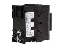 Миниконтактор Siemens 3RT2036-1AN20.