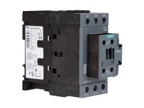 Миниконтактор Siemens 3RT2036-1AN20.