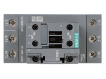 Миниконтактор Siemens 3RT2036-1AN20.