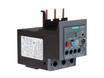 Тепловое реле перегрузки Siemens 3RU2136-4EB0