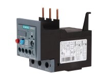 Тепловое реле перегрузки Siemens 3RU2136-4EB0.