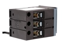 Тепловое реле перегрузки Siemens 3RU2136-4EB0.