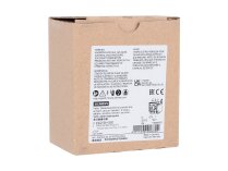 Тепловое реле перегрузки Siemens 3RU2136-4EB0.