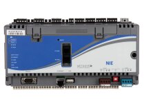 Контроллер Johnson Controls MS-NIE2960-0