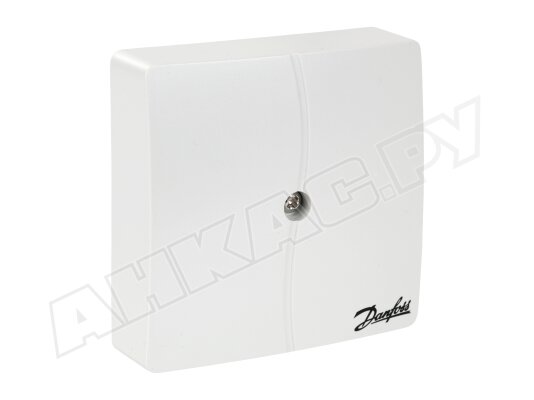 Датчик температуры наружного воздуха Danfoss, арт: 084N1012.