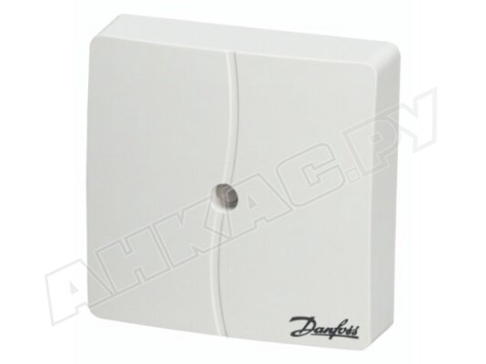 Датчик температуры наружного воздуха Danfoss, арт: 084N1012. Датчик температуры наружного воздуха Danfoss, арт: 084N1012.