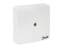 Датчик температуры наружного воздуха Danfoss, арт: 084N1012.