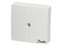 Датчик температуры наружного воздуха Danfoss, арт: 084N1012.