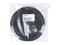 Комплект мембран Madas, арт: KIT-ME2MBH 50