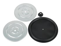 Комплект мембран Madas, арт: KIT-ME2MBH 50