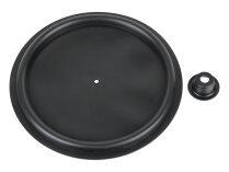 Комплект мембран Madas, арт: KIT-ME2MBH 50