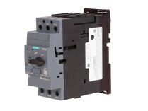 Автоматический выключатель Siemens Sirius, 3RV2331-4EC10