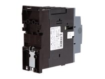 Автоматический выключатель Siemens Sirius, арт: 3RV2331-4EC10
