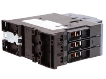 Автоматический выключатель Siemens Sirius, арт: 3RV2331-4EC10