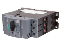 Автоматический выключатель Siemens Sirius, арт: 3RV2331-4EC10