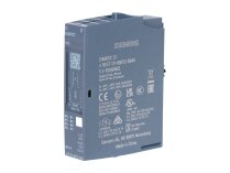 Модуль дискретного ввода Siemens 6ES7131-6BF01-0BA0 Альт. арт: 6ES71316BF010BA0, 131-6BF01-0BA0.
