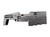 Терминальный модуль Siemens TM-E15C24-01, арт: 6ES7193-4CB30-0AA0