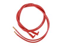 Комплект кабелей поджига Giersch Ø7 x 1250 мм, 47-50-25482