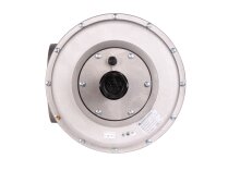 Регулятор давления газа Giuliani Anello FSDC80/CE, арт: 009.0127.001.