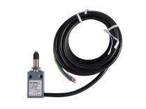 Микровыключатель Giuliani Anello, арт: 014.0034.000.