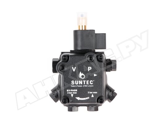 Насос для горелки Baltur AP 57 C 7545 4P 0700, арт: 31191 Насос для горелки Baltur AP 57 C 7545 4P 0700, арт: 31191