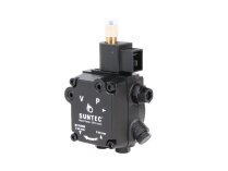 Насос для горелки Baltur AP 57 C 7545 4P 0700, арт: 31191