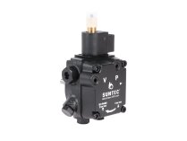Насос для горелки Baltur AP 57 C 7545 4P 0700, арт: 31191